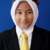 Picture of Madina Putri Maharani