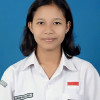 Picture of Carolina Angelia Inka Lestari