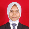 Picture of Amanda Nur Latifa