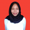 Picture of Dinda Putri Asya