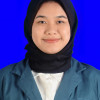 Picture of Laras Putria