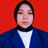 Picture of FUJI BESTARI 2053053019