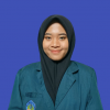 Picture of Diva syafira rahmadani 2053053001