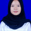 Picture of Angelia Maisa  Parawai