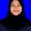 Picture of Alifiya Prabita Rahayu 2053053008