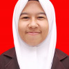 Picture of Nofa Dwitasari