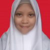 Picture of Yesika fitriani 2013052057