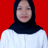 Picture of Bella Cornelia 2053053018