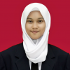 Picture of Yoza Yoza olivia