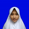 Picture of Dinda Wahyu Puspita 2013053137