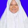 Picture of Resa Kurnia