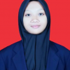 Picture of Alfiyana Kurnia Putri 2014201009