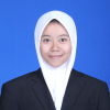 Picture of Dita Khoirunnisa