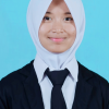 Picture of Lutfi Liana Pramesti