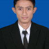 Picture of Ahmad Saputra Ahmad Saputra