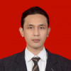 Picture of Rahman Taufik