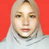 Picture of Aprilia Nan Sabbit Hakim