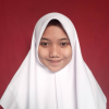 Picture of Mutiara Septia Nurokhim