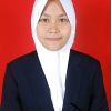 Picture of Mila Syafa Gusriyan