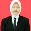 Picture of Ida Farida
