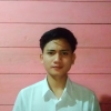 Picture of RIONANDA ADITYA 2012011129