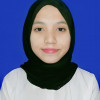 Picture of Ade Sarah Oktaviyanti