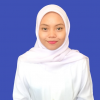Picture of Yasmin Fahira