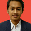 Picture of Mustopha Adnan Farhan