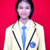 Picture of Mika Dea Agustin