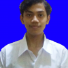 Picture of Muhammad Rifqi Aufa