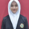 Picture of Shafa Mutiara Maharani
