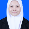 Picture of Serly Setyowati 2013053081