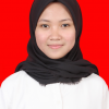 Picture of Intan Bestika Putri 2053053026