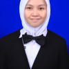 Picture of Nadia Anindhita