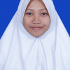 Picture of Najma Fadya Rachmadina