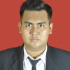 Picture of Putu Putra Eka Persada 2057051016