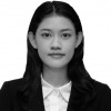 Picture of Putri Ardila Buana