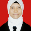 Picture of Fathia Sa'adah