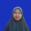 Picture of Dian Safitri Yani