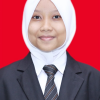 Picture of Diah Desmayanti
