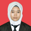 Picture of Resti Zaliyanti 2013052013