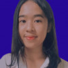 Picture of Mitha Nurmaya Angely