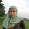 Isti Nur Kumalasari གི་པར