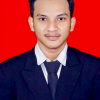 Picture of Pedro Pedro