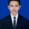 Picture of Komang Puje Astawe