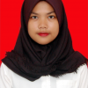 Picture of Dilla Adha