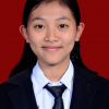 Picture of Fransiska Valen Lintang A