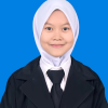 Picture of Fitriana  Artika Sari