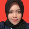 Picture of Roza Melinda Puri 2013053004