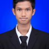 Picture of Rahmadtullah 2017011030